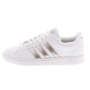 Adidas Grand Court Base